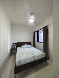 Trilive (D19), Condominium #580799481